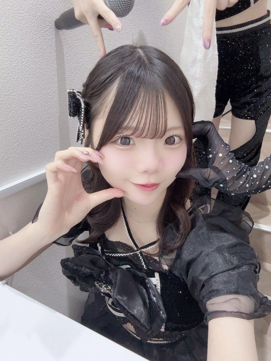 羽澄あずさ【ニコスピ】 (@azucham525) / Posts / X