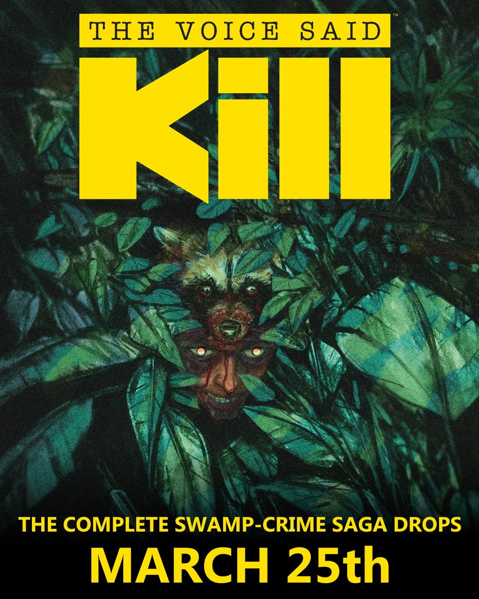 Simon "Si Spurrier" Spurrier tweet media