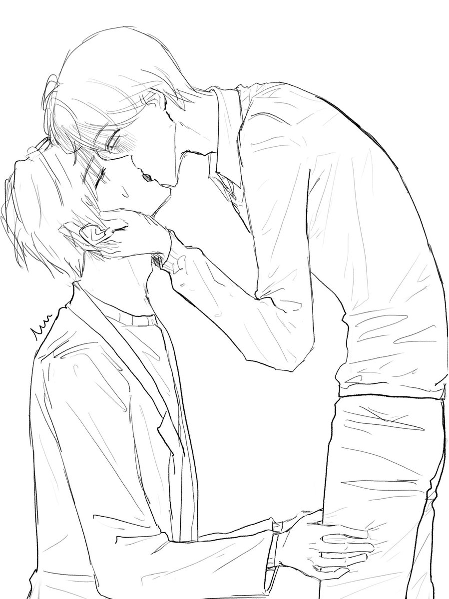 mental_cherry11's tweet photo. 랜녘 https://t.co/PlcRDuH5Q0
