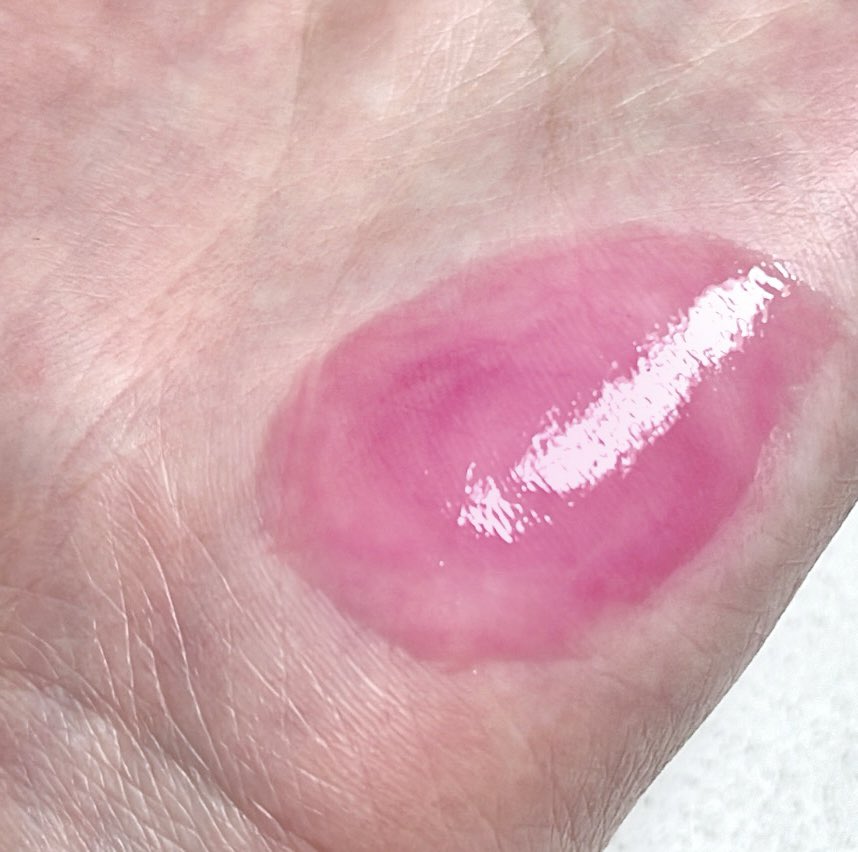 아.
넘이쁘다😭😭