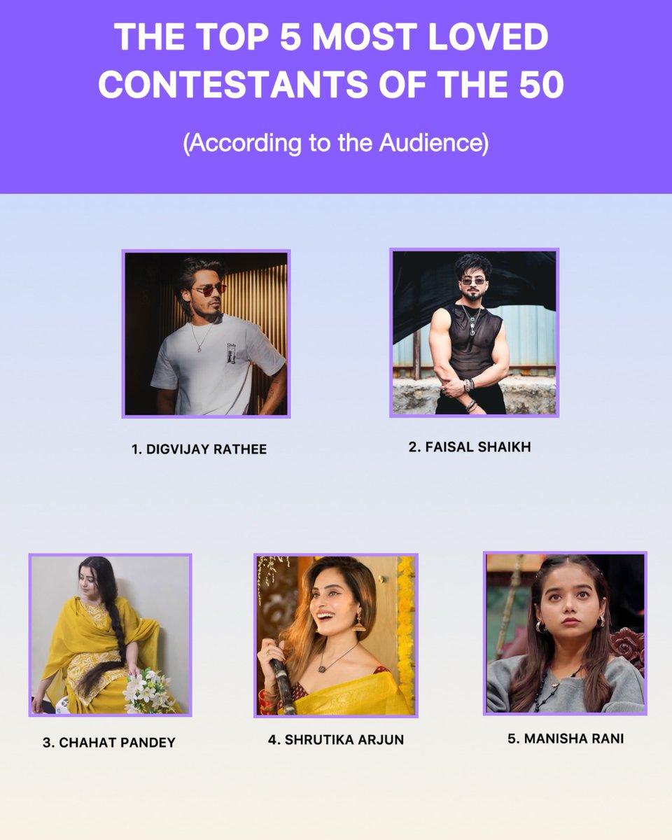 ꜱᴜꜰɪʏᴀɴ tweet media