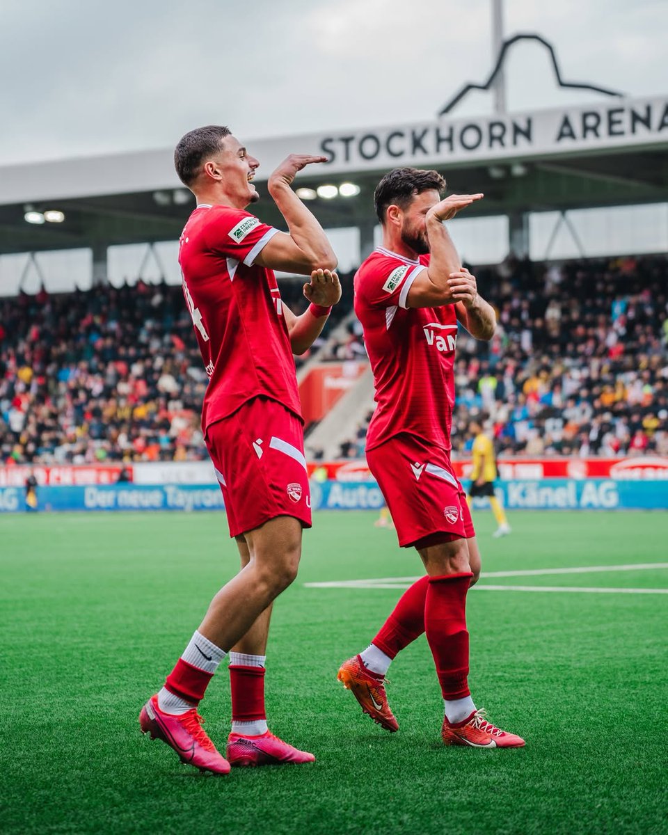 COPA90 tweet media
