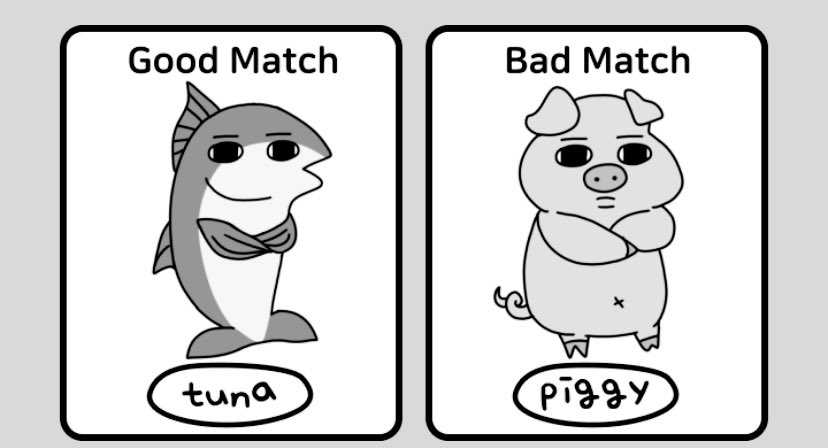 mingyu (@zmigcyue) on Twitter photo 