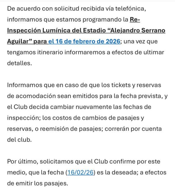 Club Deportivo Cuenca tweet media