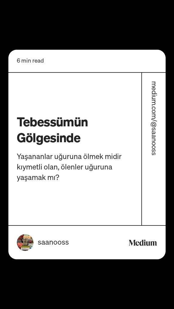 Sanos🇹🇷🧷 tweet media