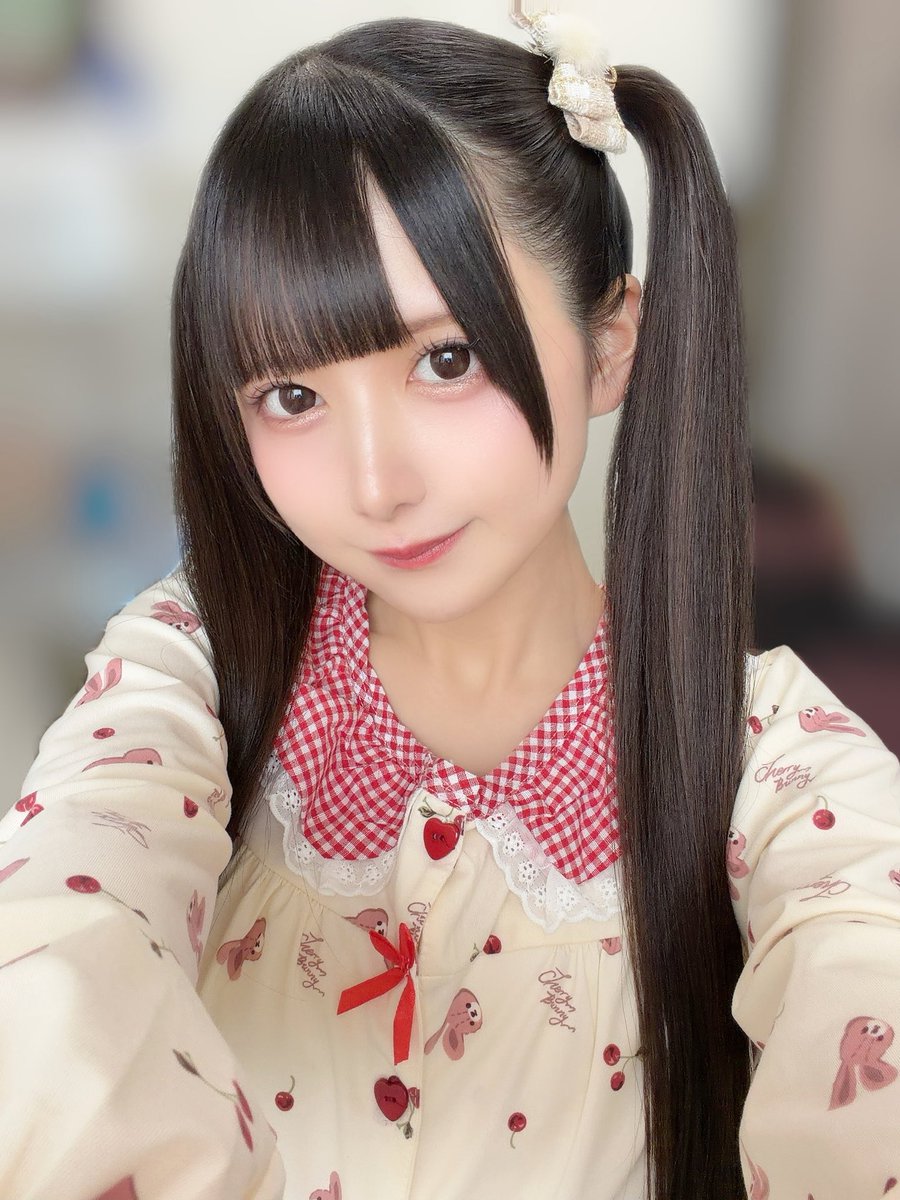 れなち🐱💛あっとほぉーむカフェ (@maid_Renachi) / Posts / X