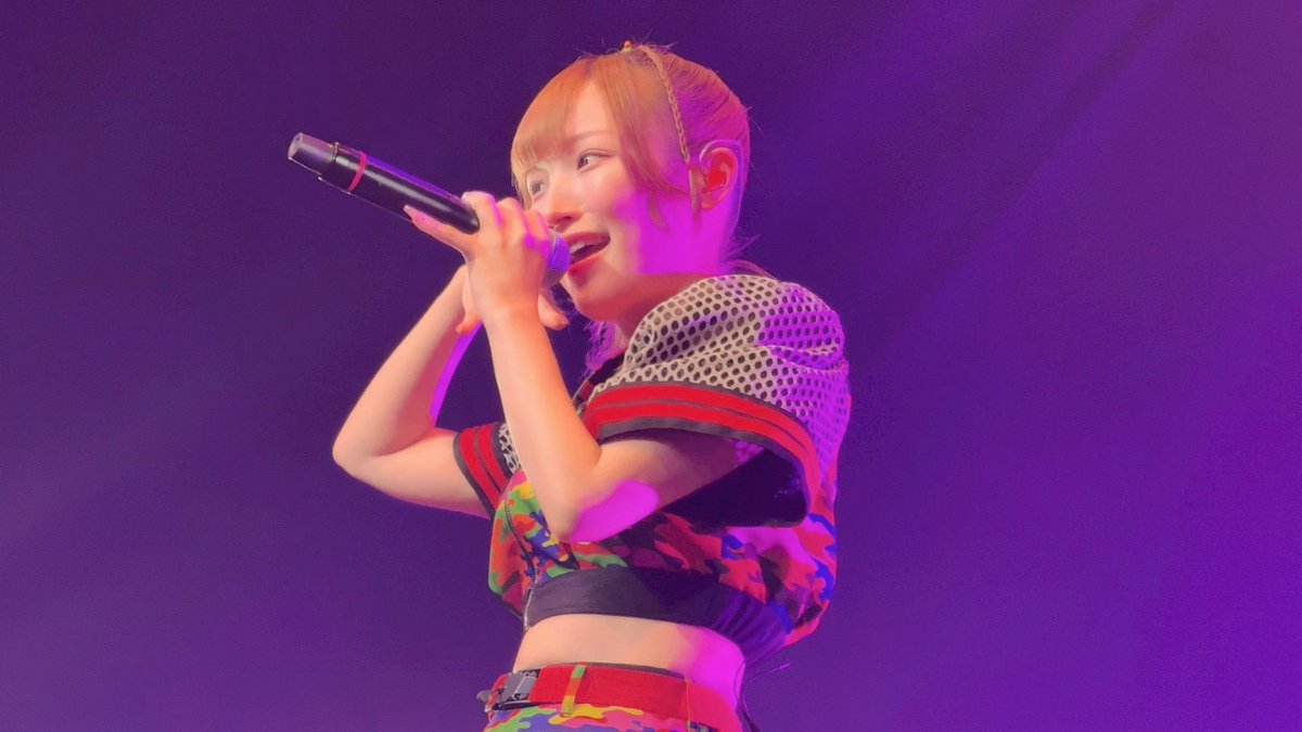 れんふぁ【FR2PON!】 (@renpha_fr2pon) / Posts / X