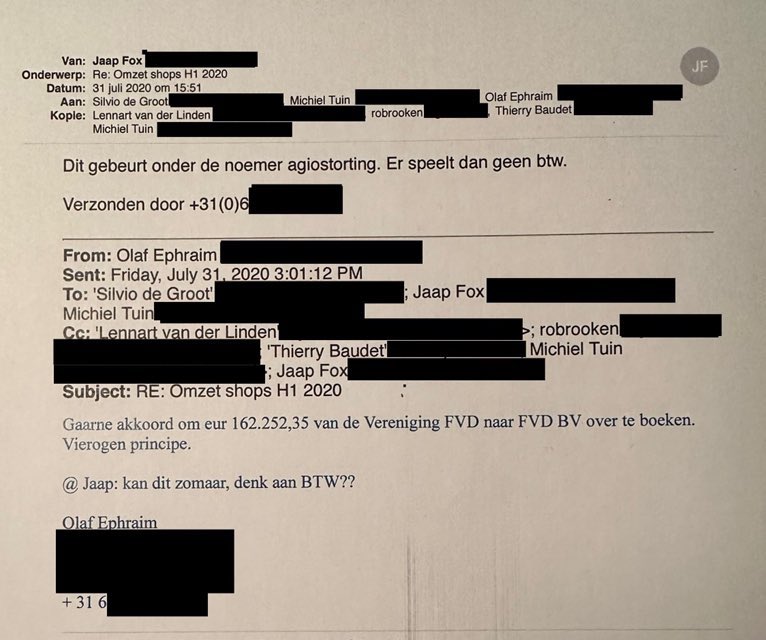 Speelman tweet media