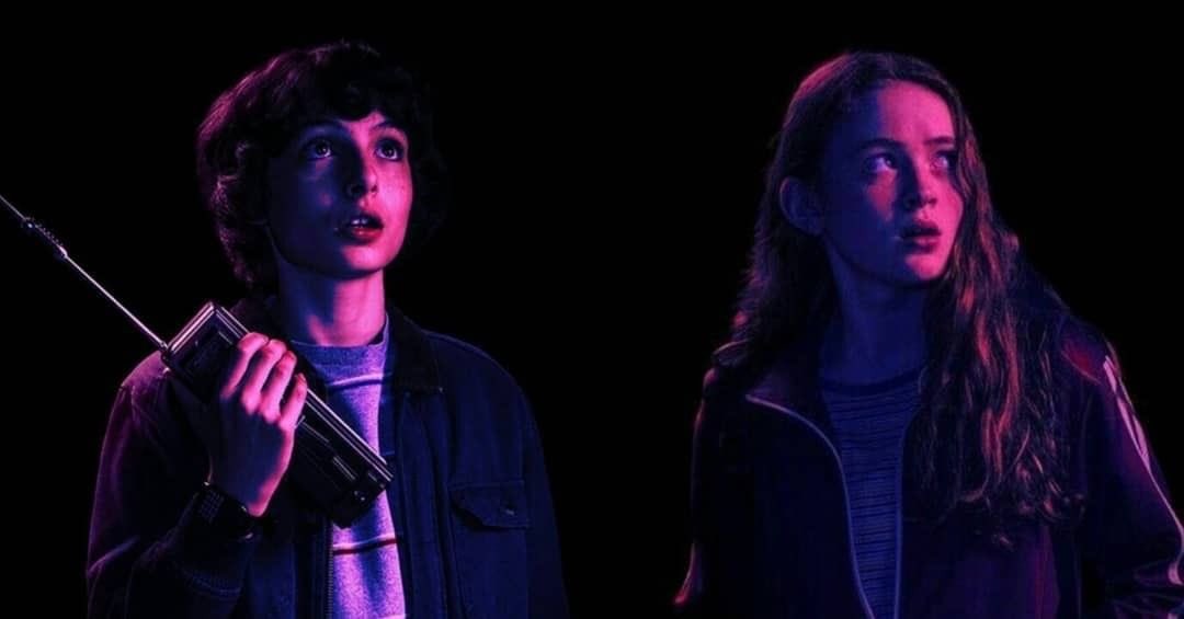 yhodvdal's tweet photo. #madwheeler favourite plot-twist: 

“but el is a girl?” ⠀⠀⠀  “but will is a boy”
"mike..."⠀⠀ ⠀⠀ ⠀⠀⠀⠀ ⠀ ⠀⠀ ⠀⠀ ⠀"...max" https://t.co/JViK2PjgtI