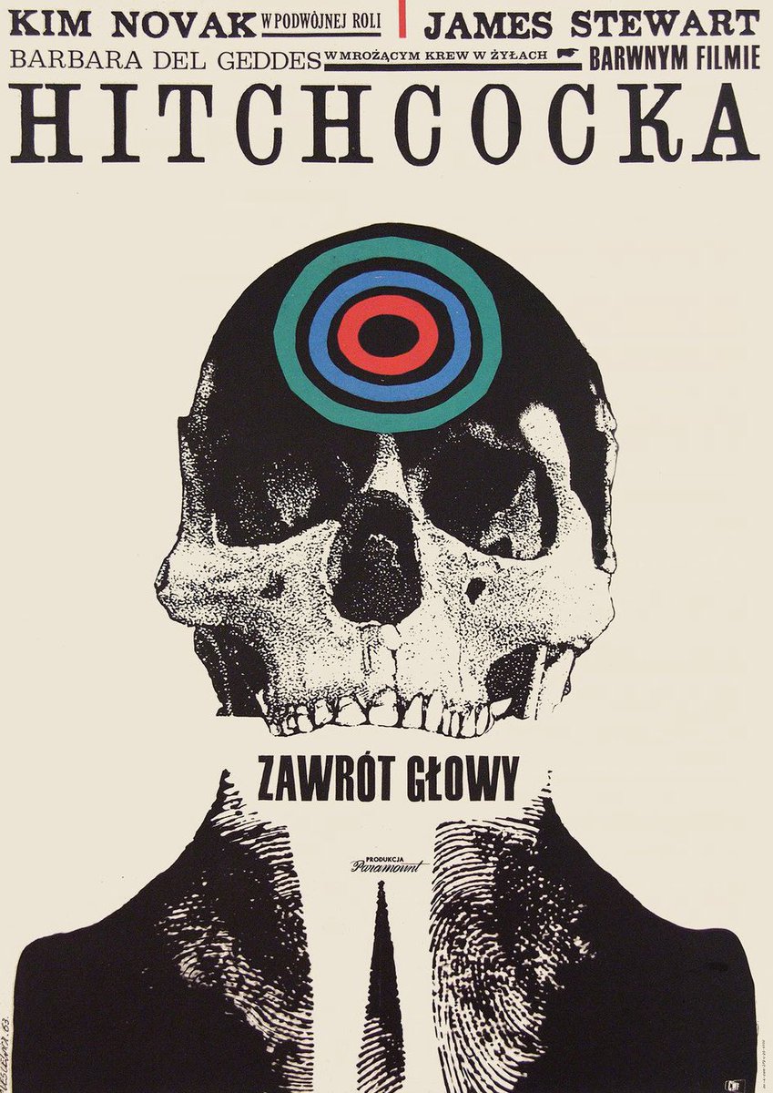 Bernard Herrmann Archive tweet media