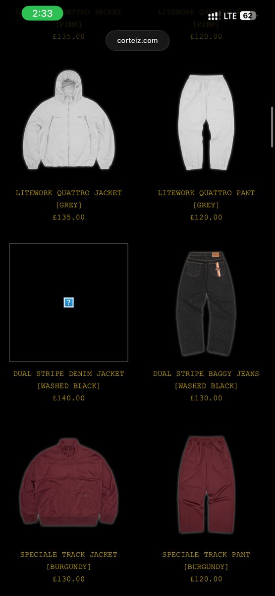 Bilal 🎀⛷️ tweet media