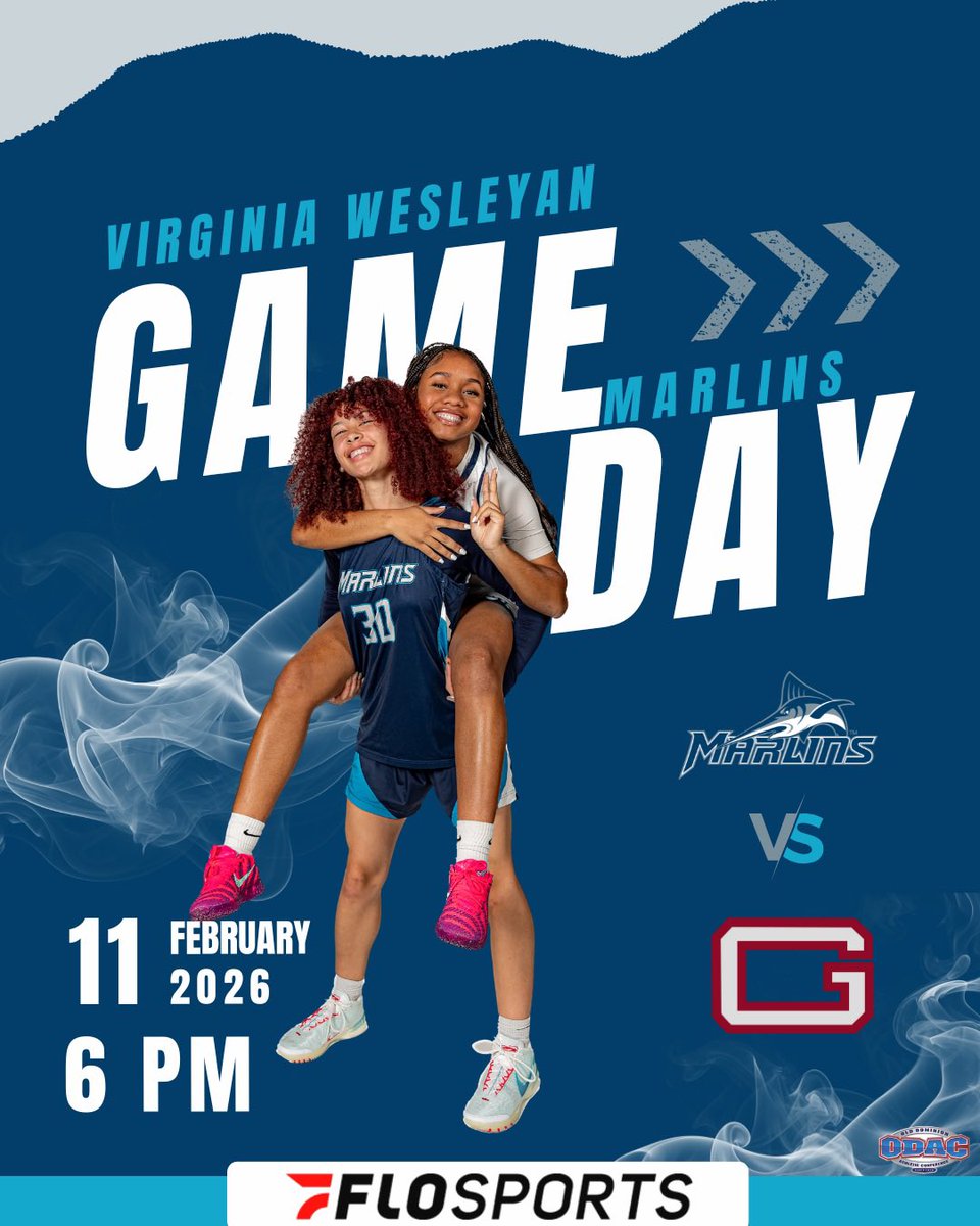 VWU WBB tweet media