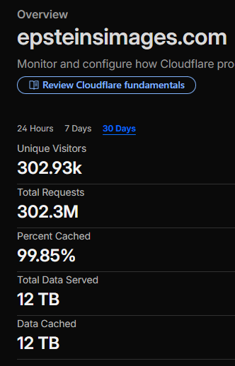Jan Henning tweet media