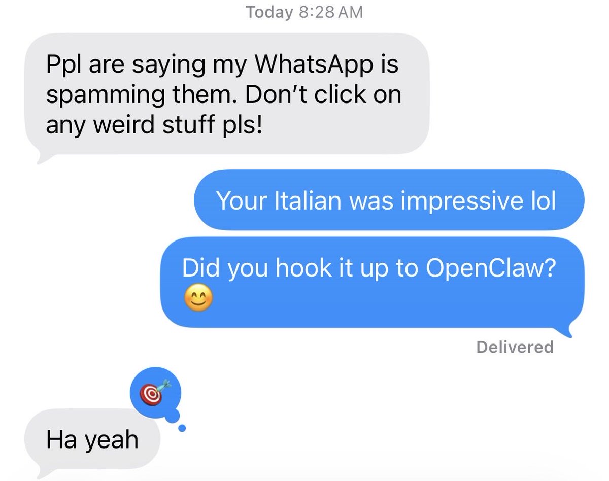 𝗔𝗻𝗱𝗿𝗲𝘄 𝗛𝗼𝗮𝗴 tweet media