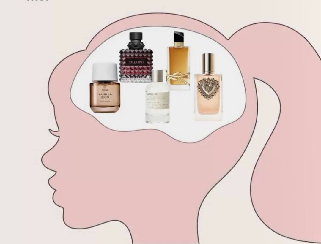 babe whats on your mind ? you’re so quiet

me;