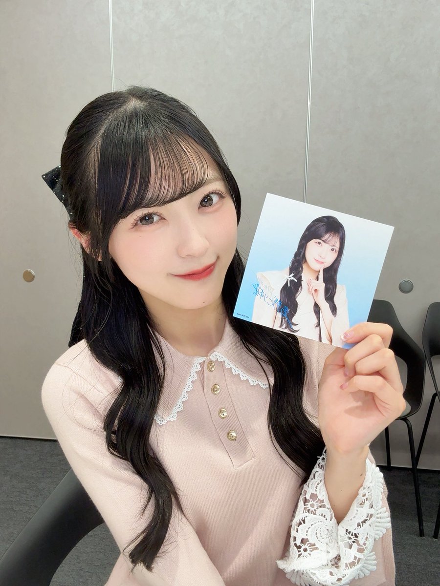 あんちゃん (@aichas6v6s) / Posts / X