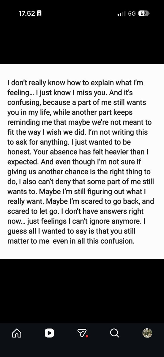 vanilla and nut tweet media