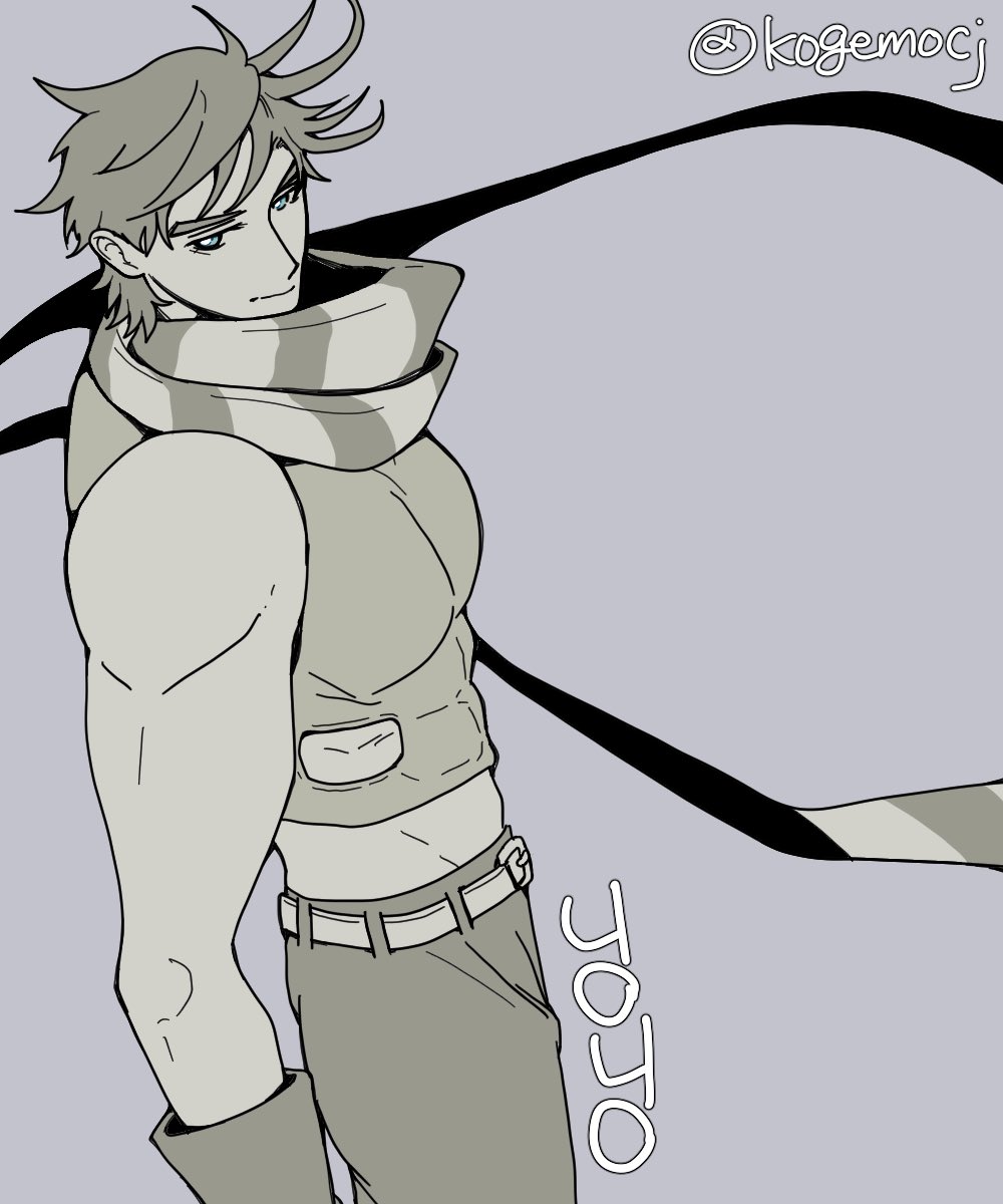 Post by こげも💪🌽💪 on X: ｮｾﾌｮｽﾀ