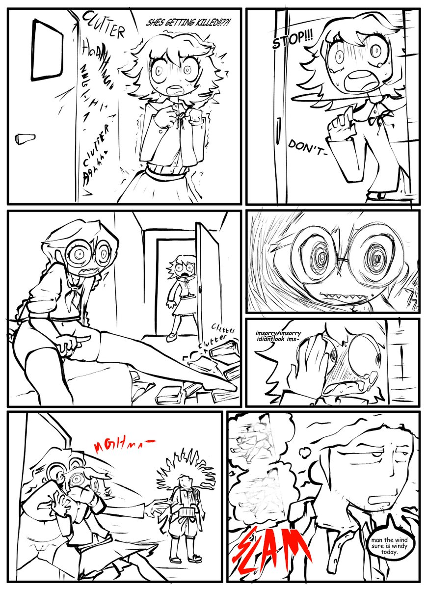 quick little thingie that may never be finished