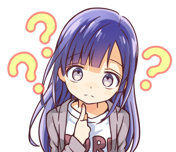 今日も皆さんに質問です🌟

これまで発売されたゲームを対象に「処理落ち」というキーワードから最初に連想したものはなんですか？

スペック不足を示唆するワードなので、チラツキも含んでOKです😊