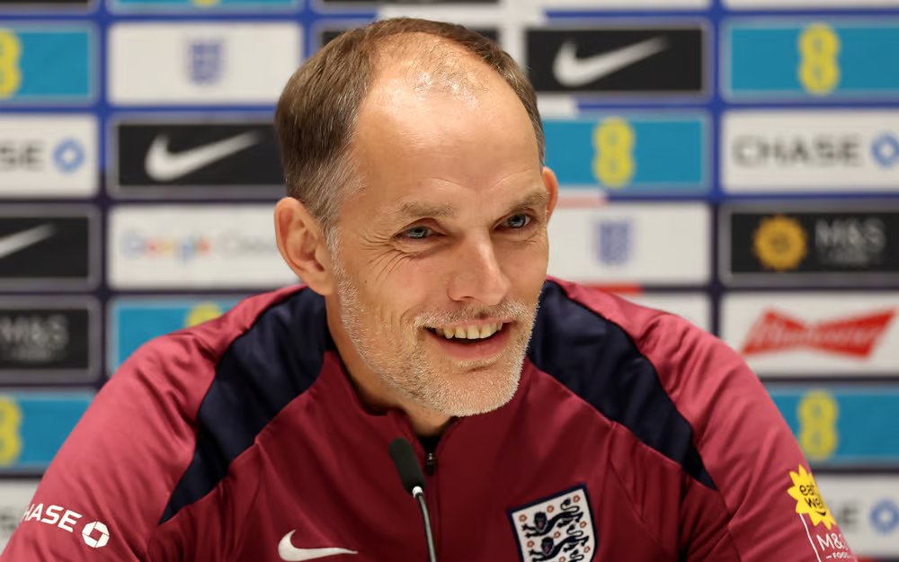 UtdXclusive tweet media