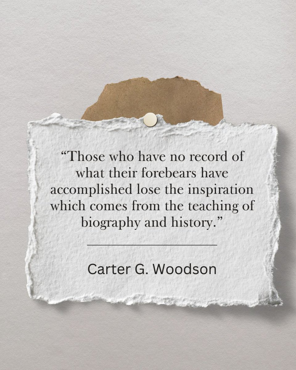 Racism-based Violence Injury & Prevention Lab tweet media