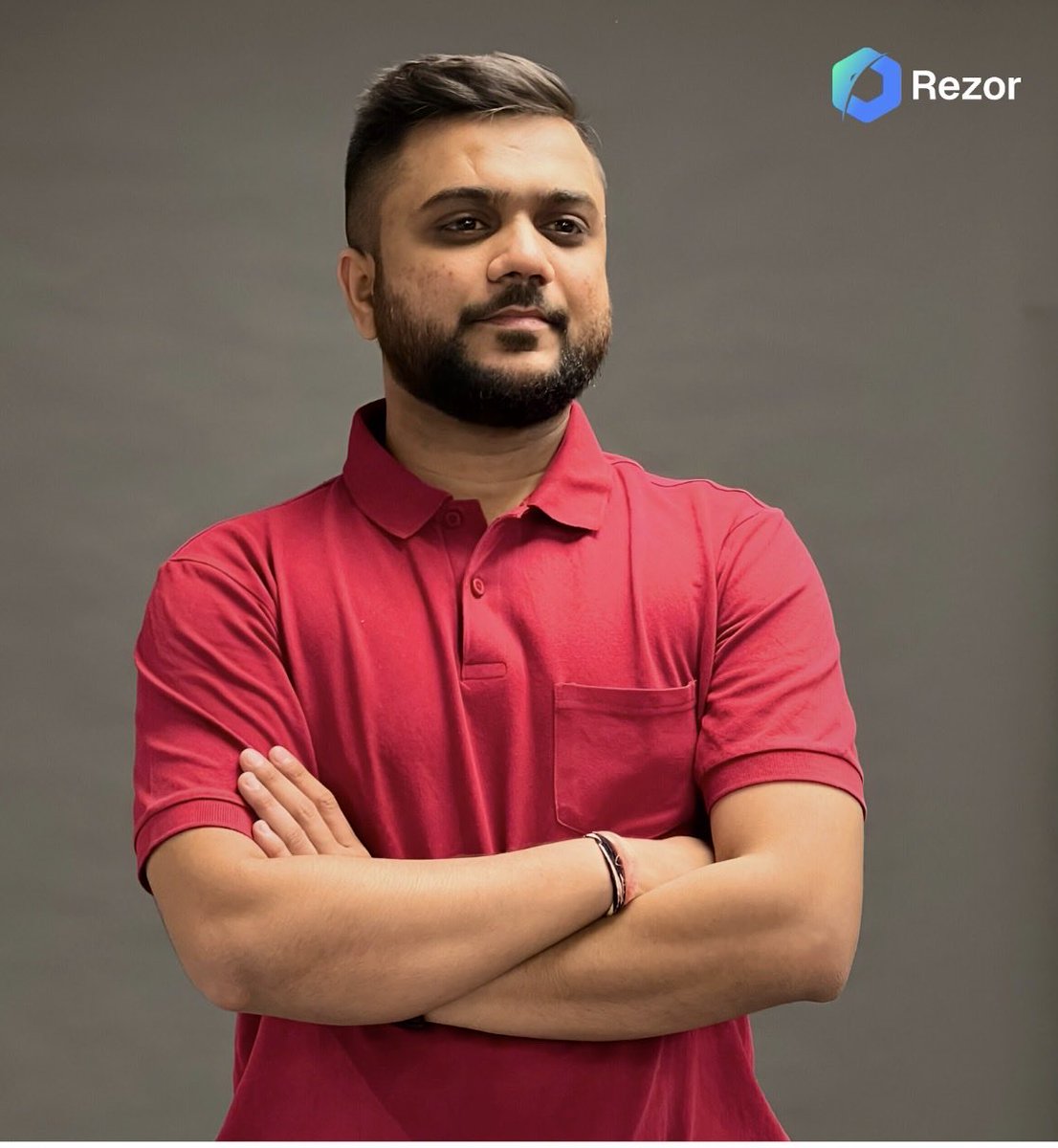 obieone2002's tweet photo. What ReZoR has built is worth more than any whale. People will come and go but ReZoR will be here building. That’s the project I want to be part of 💯 

#ReZoR https://t.co/lcbKwUOD0h