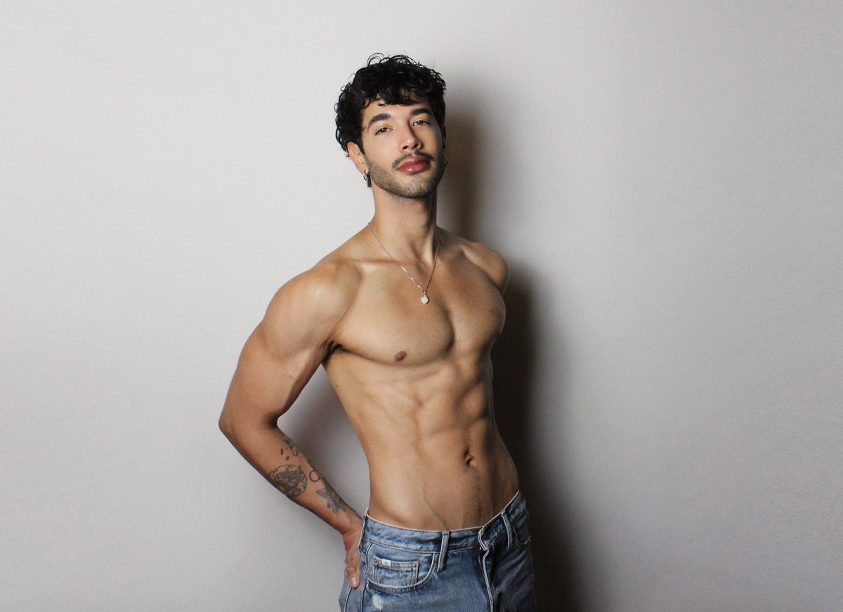 FELIPE JARAMILLO tweet media