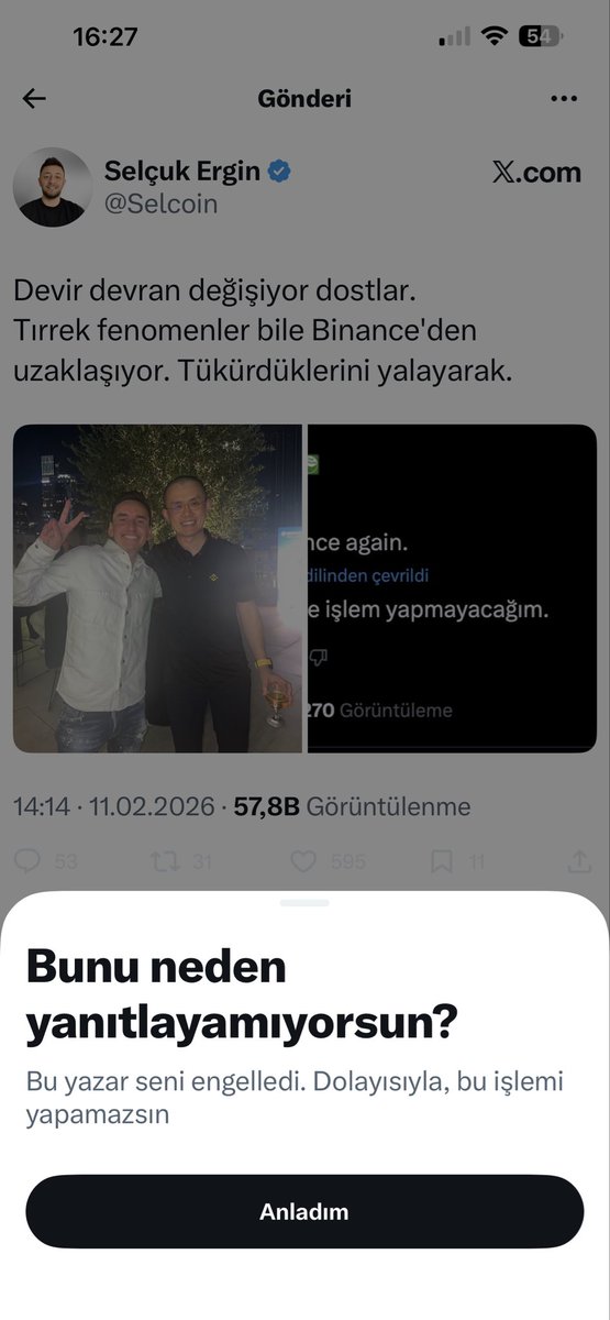 Vys Drs tweet media