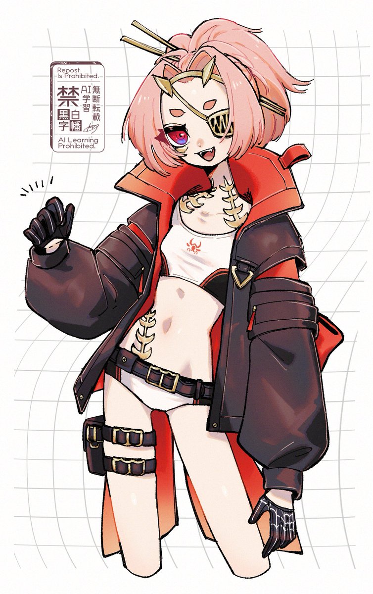 コードヴェイン2 ジョゼ ジョゼ（CV：沢城みゆき）に狂わされる『CODE VEIN Ⅱ』を今すぐ遊んで