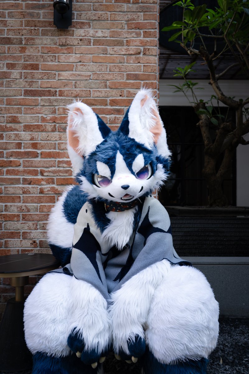 柚子柚@youziyou tweet media