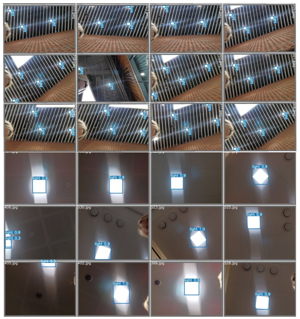 RemoteSens_MDPI's tweet image. 👉👉 An Up-View Visual-Based #Indoor #Positioning Method via #DeepLearning

✍️ Chen Chen et al.
🔗 brnw.ch/21wZQU5