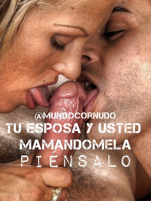 En un trío no se divide el placer, se multiplica la complicidad entre tres personas que eligen disfrutar sin miedos