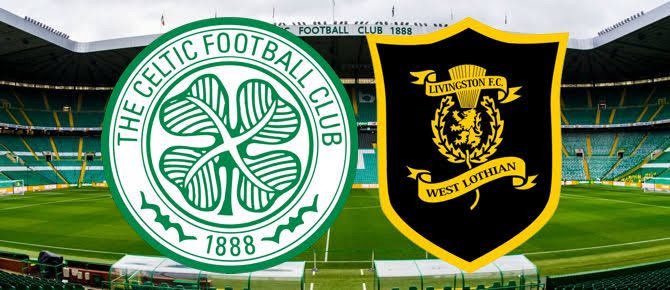 Live tonight at the WCSC.
£3 charity donation to <a href="/KanoFoundation/">The Kano Foundation</a> for non members. ☘️☘️☘️ <a href="/celticbars/">Celticbars</a>