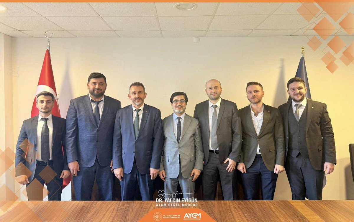 TMMOB İnşaat Mühendisleri Odası İstanbul Şubesi 50. Dönem başkan adayı Sayın Mustafa Keleş ve yönetim kuruluyla bir araya geldik.

İnşaat mühendisliği mesleğinin kurumsal gücünü artıracak, ortak aklı, bilimi ve toplumsal faydayı esas alan yaklaşımların her zaman yanında olduk.