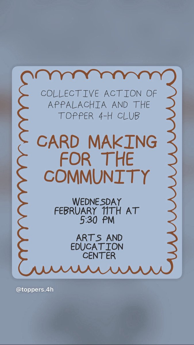 WLActivities tweet media