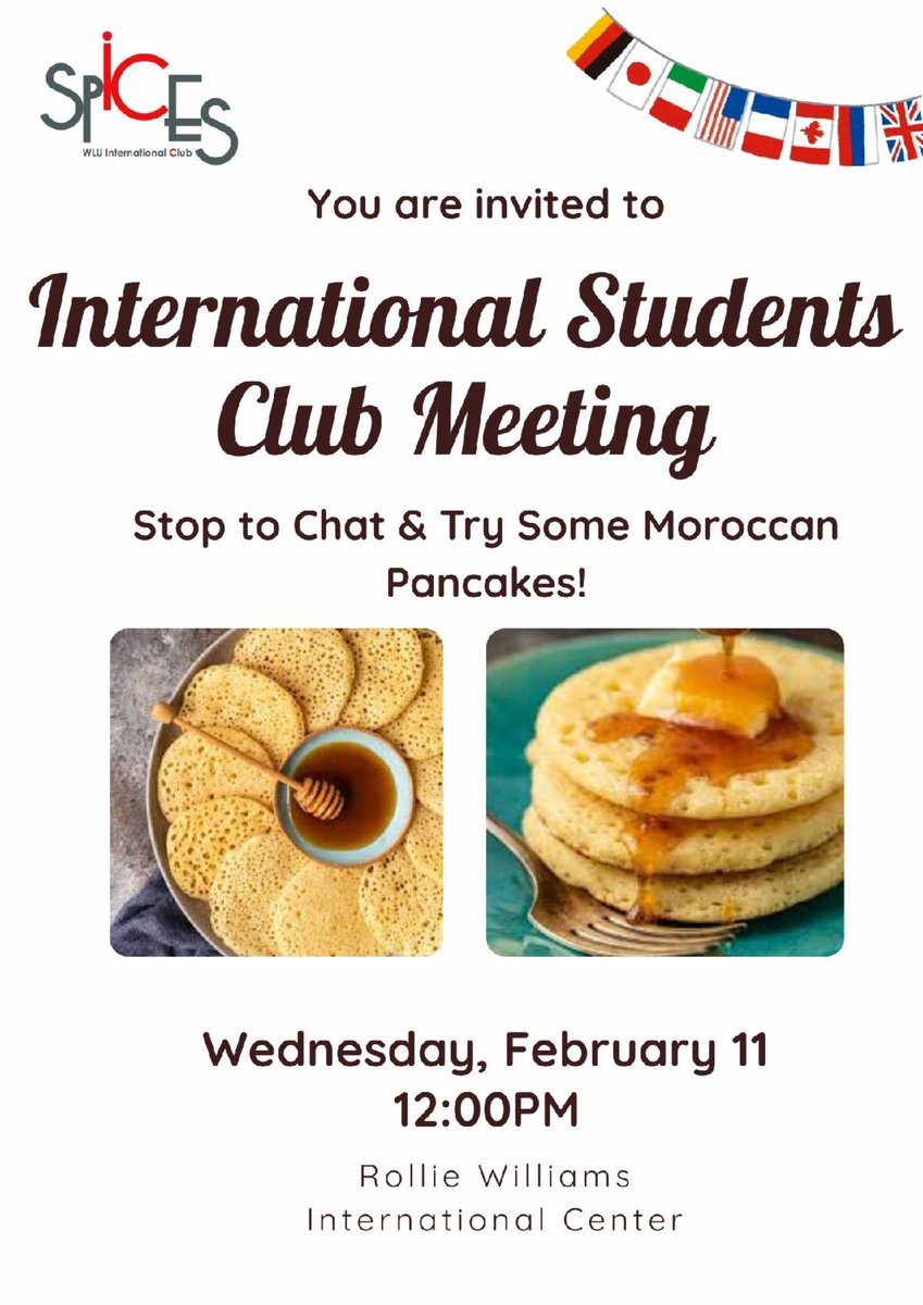 WLActivities tweet media