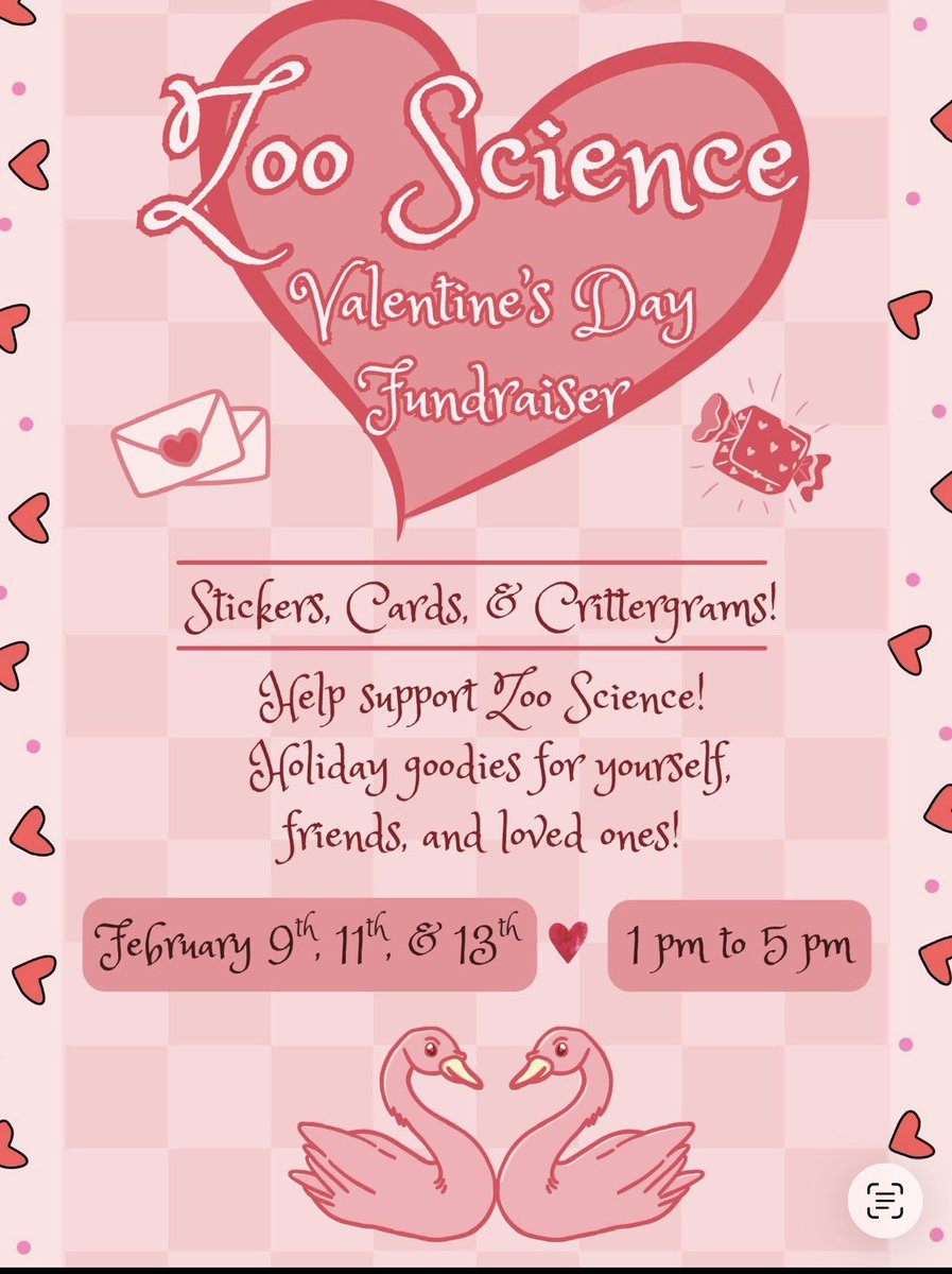 WLActivities tweet media