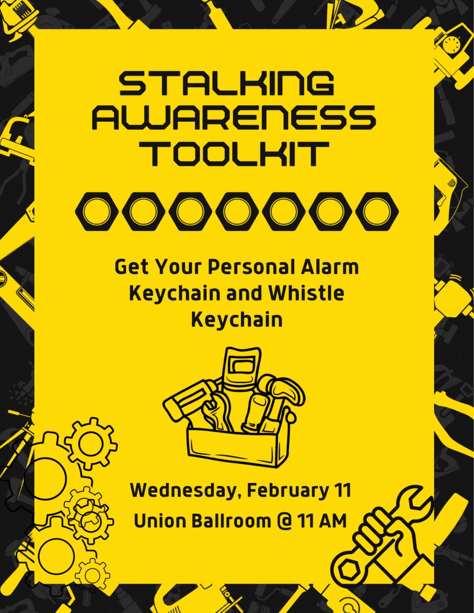 WLActivities tweet media