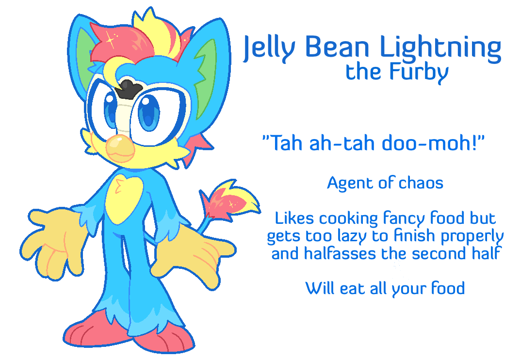 Zomb ☆ tweet media