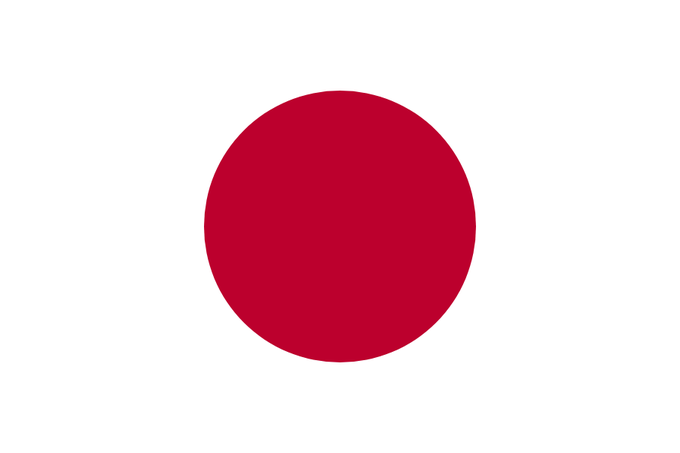 CryptoNobler's tweet image. 🚨 BREAKING

🇯🇵 JAPAN JUST CALLED AN EMERGENCY FOREIGN INVESTMENT MEETING TODAY AT 6:50 PM ET.

THEY WILL OFFICIALLY DUMP $620 BILLION IN U.S. STOCKS AND ETFS TO SUPPORT THE YEN.

NOT LOOKING GOOD FOR RISK ASSETS…