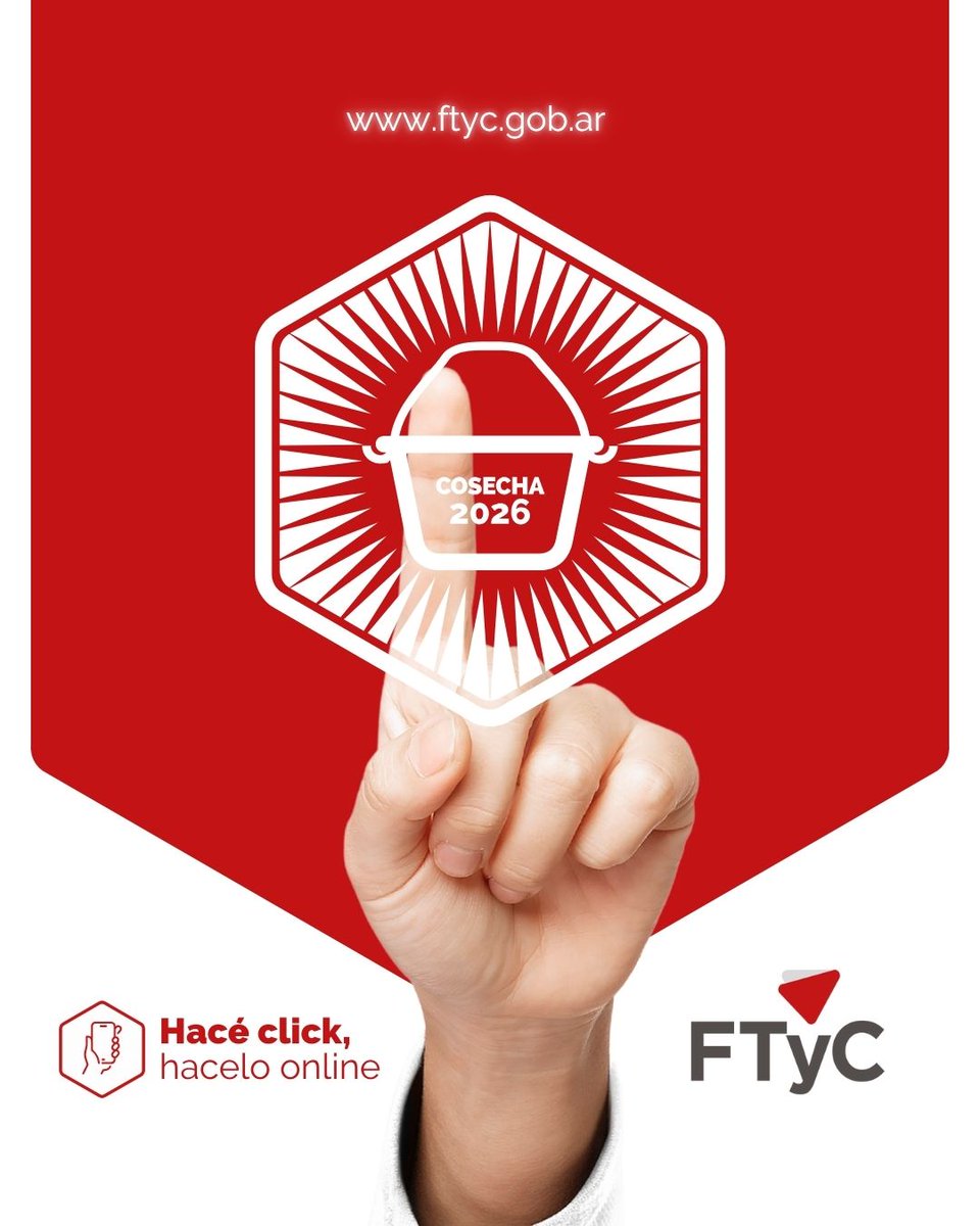 FTyC tweet media
