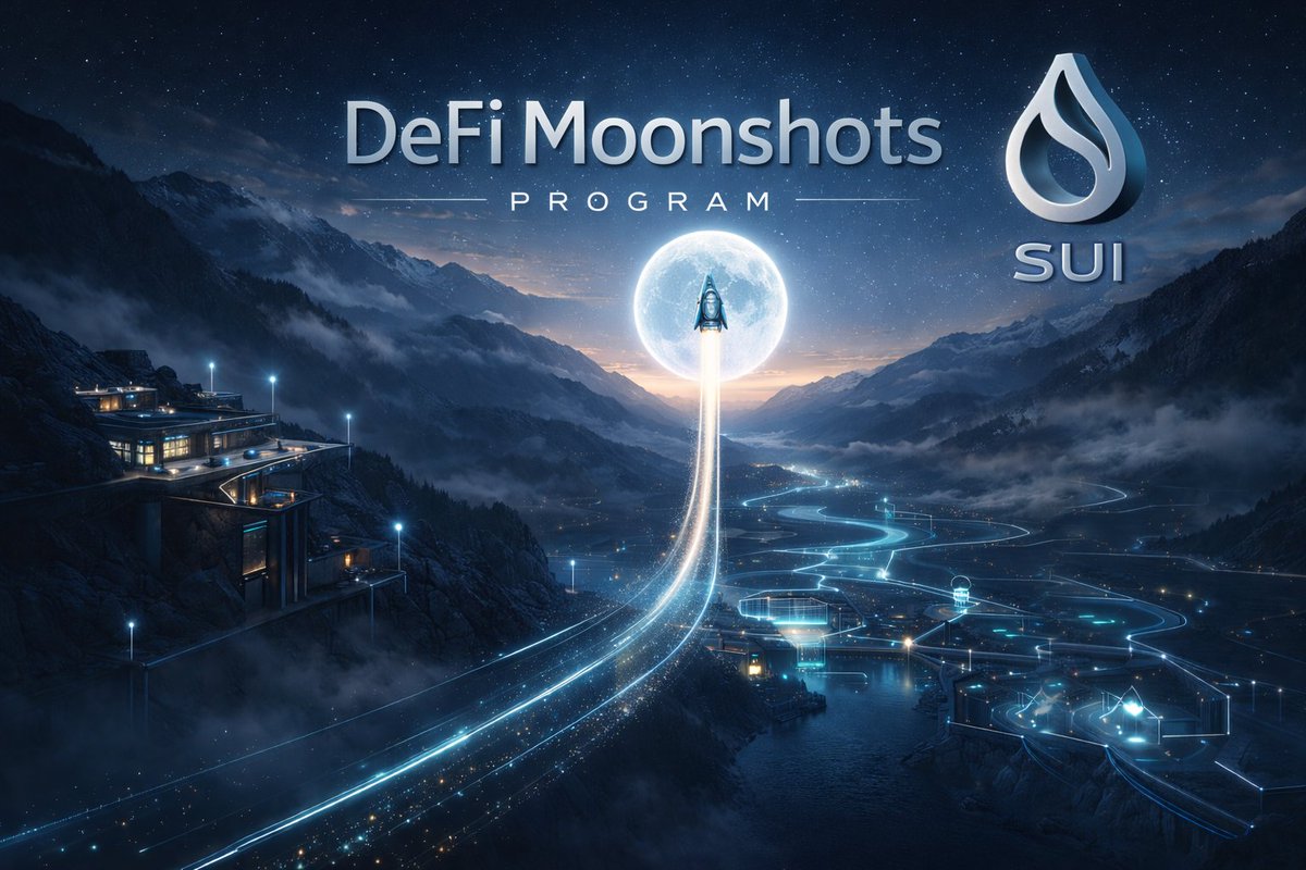 gogenjack.sui 🦭/acc tweet media