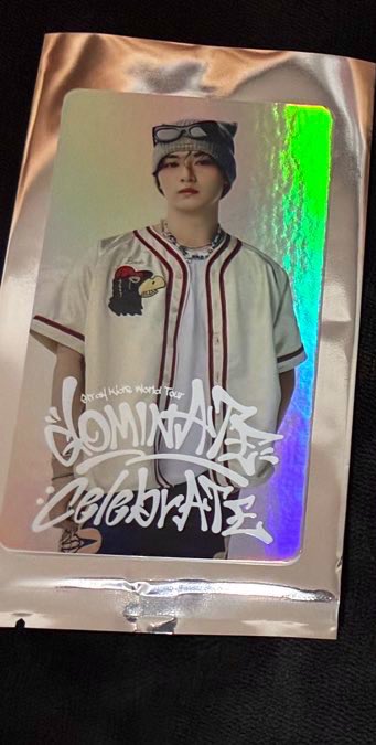 ゆり★ tweet media