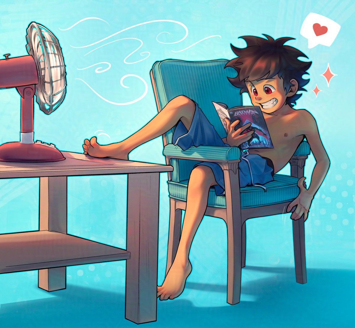 GabrL🍉 tweet media