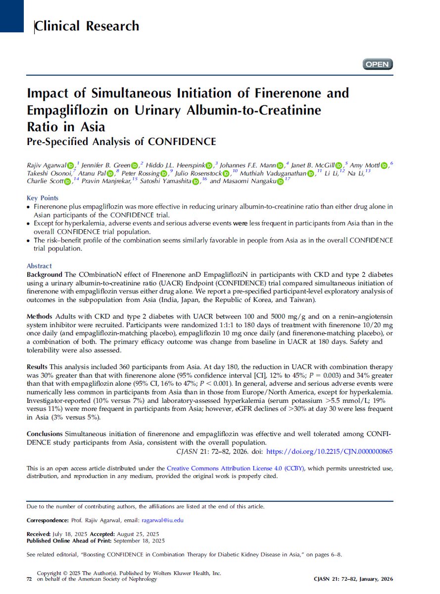 Edgar V. Lerma 🇵🇭 tweet media