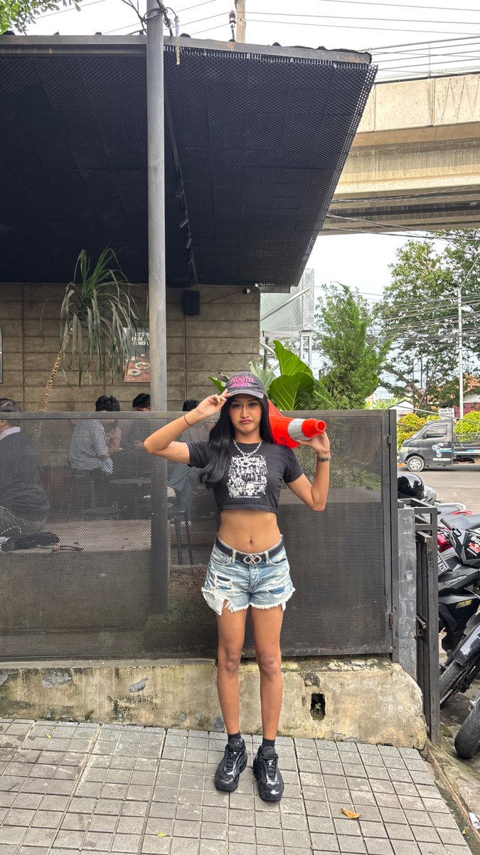 Virgo♍️ tweet media