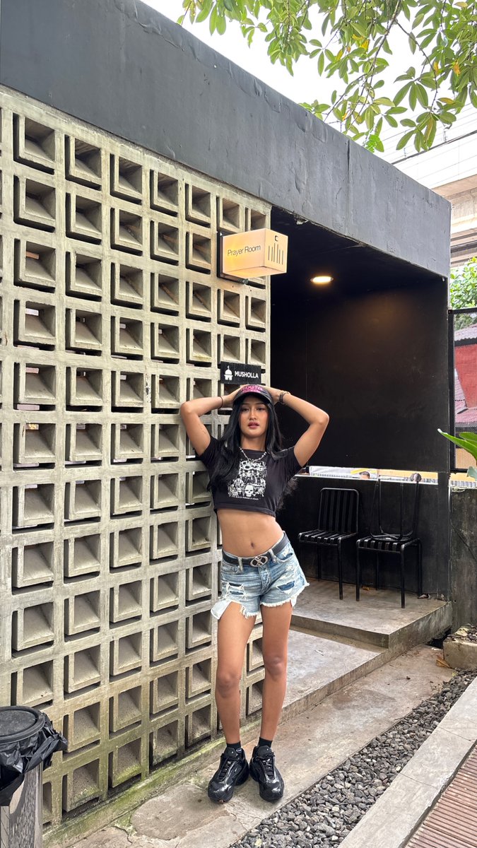 Virgo♍️ tweet media