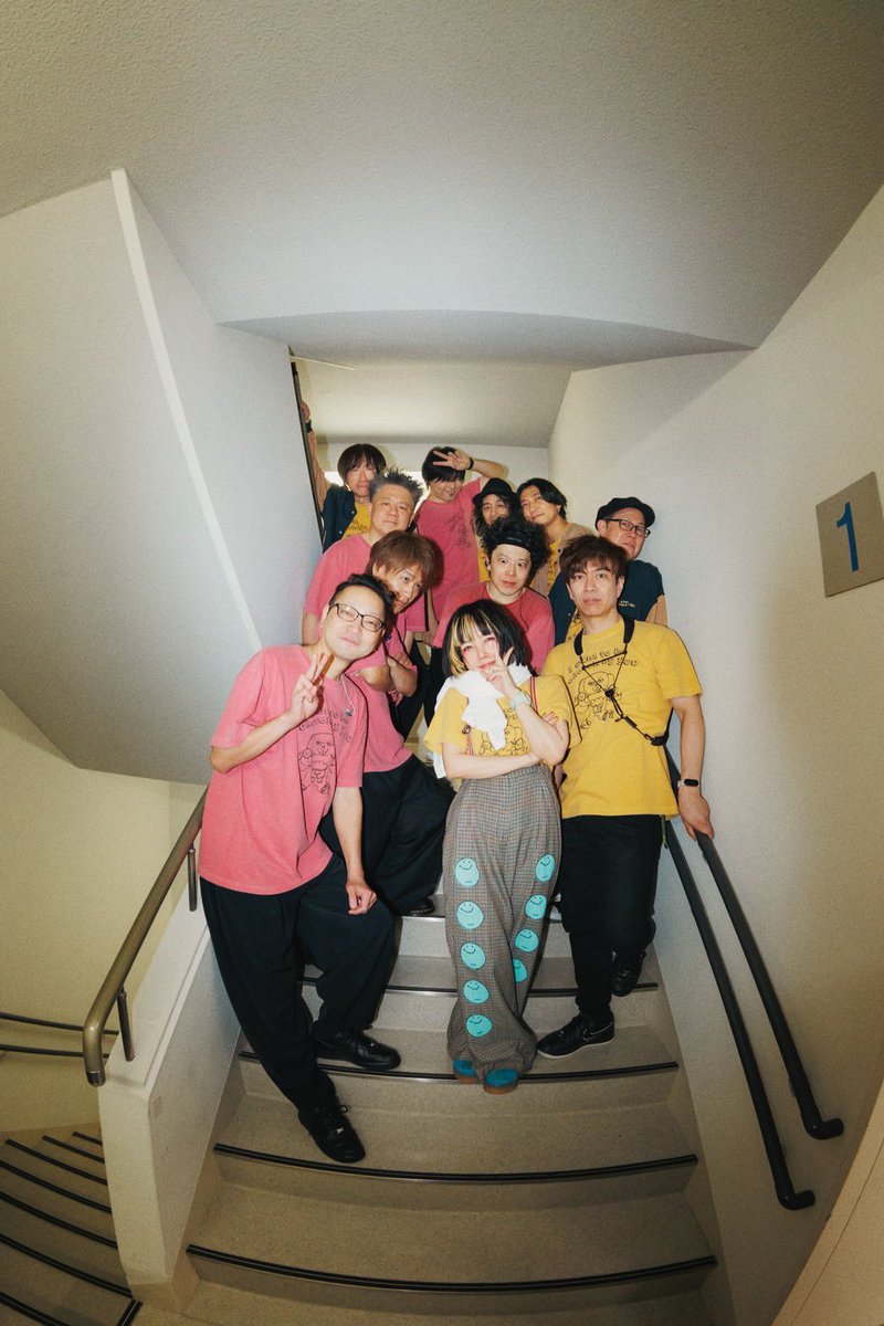 aiko official🥔 (@aiko_dochibi) / Posts and Replies / X