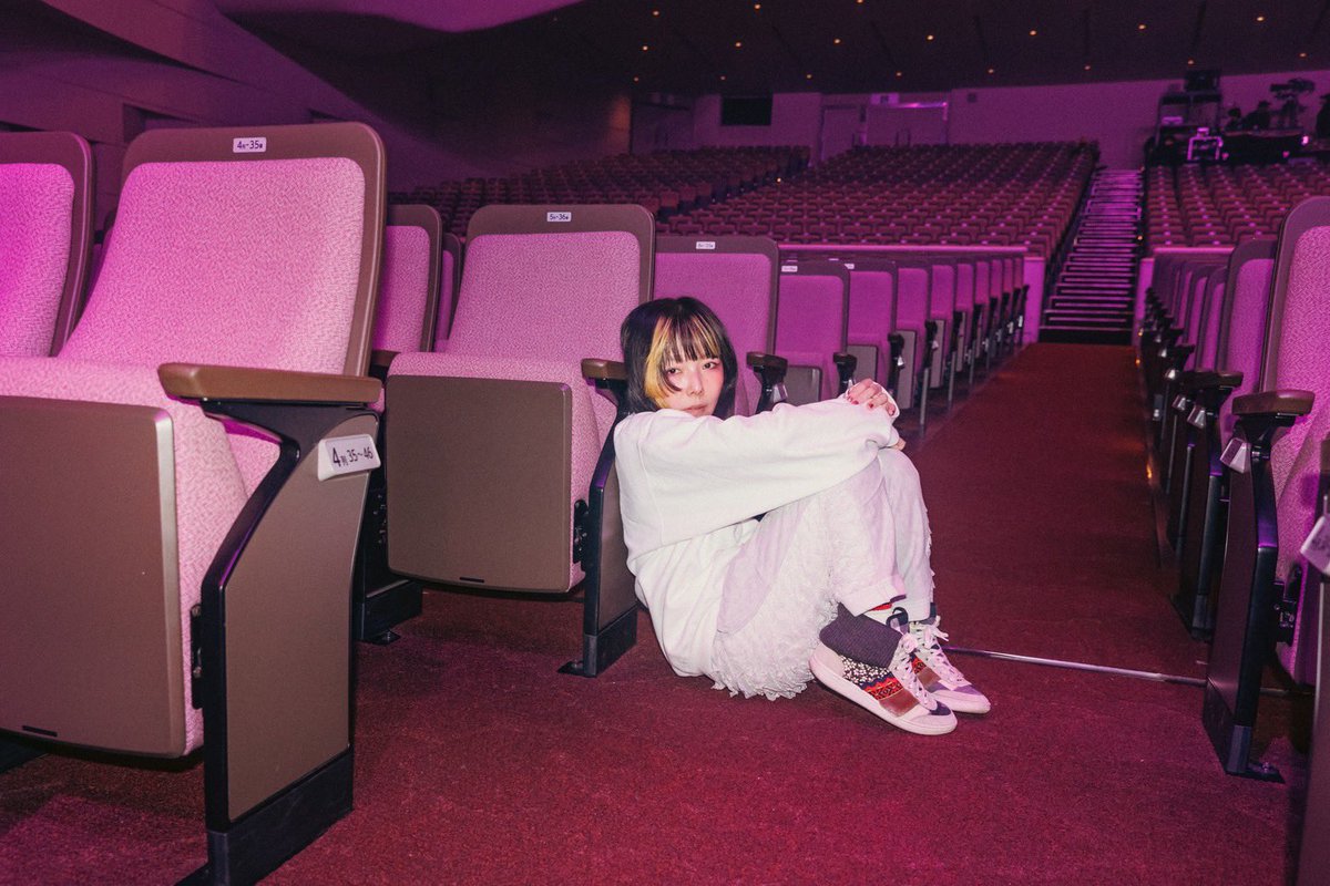 aiko official🥔 (@aiko_dochibi) / Posts / X